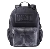 plecak-magnum-corps