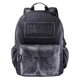 plecak-magnum-corps