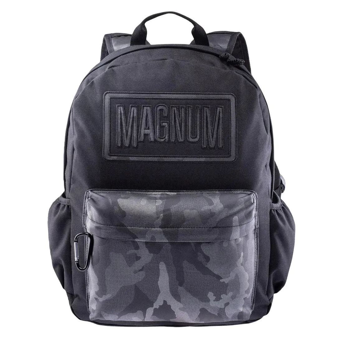 plecak-magnum-corps