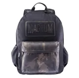 plecak-magnum-corps