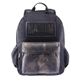 plecak-magnum-corps