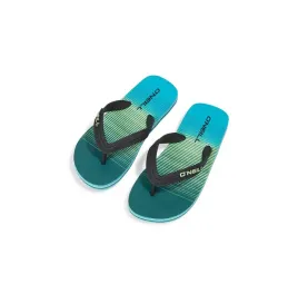 dzieciece-japonki-profile-graphic-sandals-37
