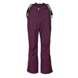 damskie-spodnie-2als-m