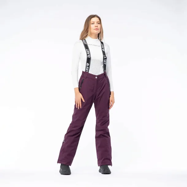 damskie-spodnie-2als-m-ast-material-dominujacy-poliester