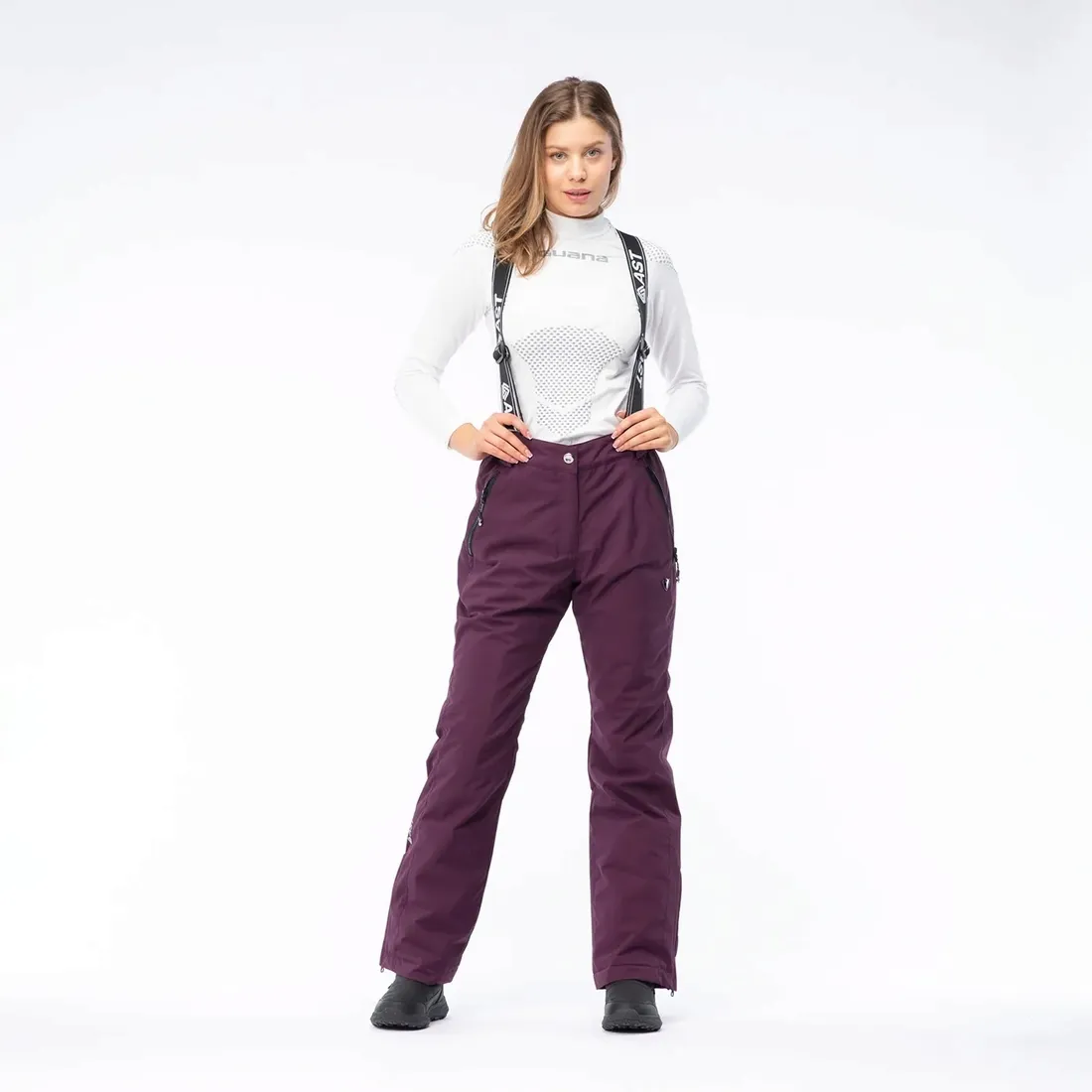 damskie-spodnie-2als-m