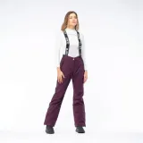damskie-spodnie-2als-l-ast-material-dominujacy-poliester