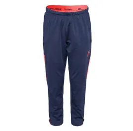 dzieciece-spodnie-dentro-pants-kids-122