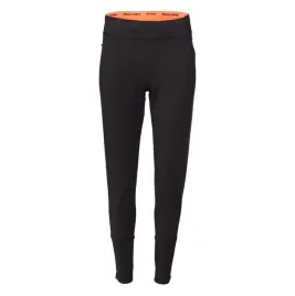 damskie-spodnie-dentro-pants-lds-l