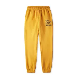 dzieciece-spodnie-future-surf-jogger-164