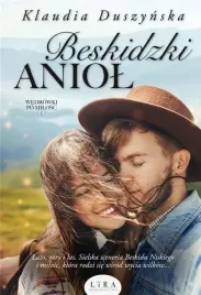 wedrowki-po-milosc-t-1-beskidzki-aniol