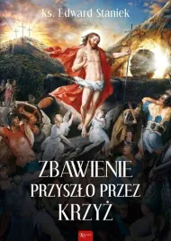zbawienie-przyszlo-przez-krzyz