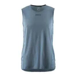 meska-koszulka-bez-rekawow-adv-essence-sl-tee-m-m