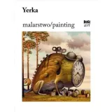yerka-malarstwo-egmont