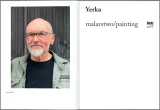 yerka-malarstwo-egmont-okladka-twarda