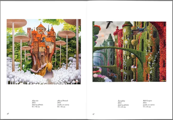 yerka-malarstwo-egmont-liczba-stron-64