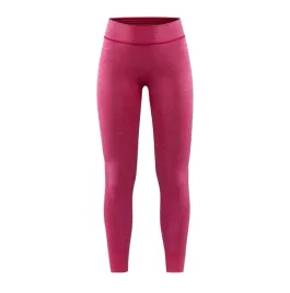 damskie-legginsy-termoaktywne-core-dry-active-comf