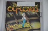 elf-wszechmogacy-literatura-rok-wydania-1987
