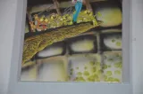elf-wszechmogacy-literatura-tytul-elflord