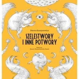 szelestwory-i-inne-potwory-alegoria