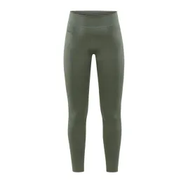 damskie-legginsy-termoaktywne-core-dry-active-comf