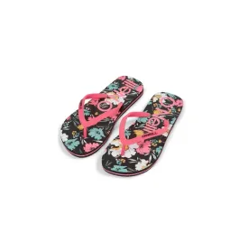 dzieciece-japonki-profile-graphic-sandals-32