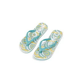 dzieciece-japonki-profile-graphic-sandals-24-25