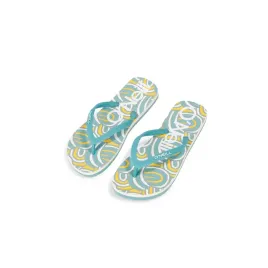 dzieciece-japonki-profile-graphic-sandals-26-27