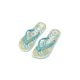 dzieciece-japonki-profile-graphic-sandals-32