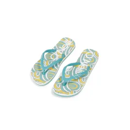 dzieciece-japonki-profile-graphic-sandals-33