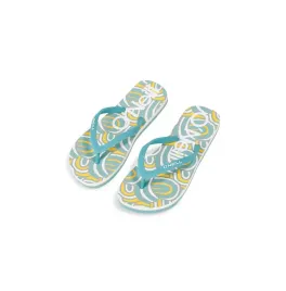 dzieciece-japonki-profile-graphic-sandals-37
