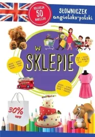 slowniczek-angielsko-polski-w-sklepie-olimp-media
