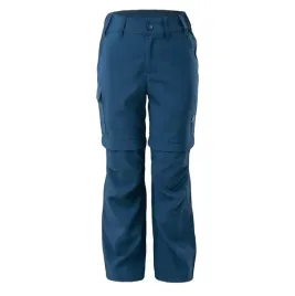 dzieciece-spodnie-margo-kids-2in1-ecm-128
