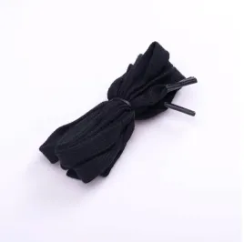 sznurowki-igu-flat-lace-120