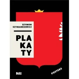 szymankiewicz-plakaty-bosz