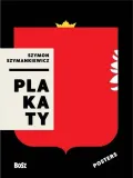 szymankiewicz-plakaty-bosz-stan-nowy