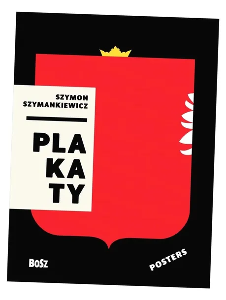 szymankiewicz-plakaty-bosz-wydawnictwo-bosz
