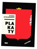 szymankiewicz-plakaty-bosz-wydawnictwo-bosz