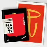 szymankiewicz-plakaty-bosz-okladka-twarda
