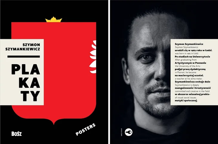 szymankiewicz-plakaty-bosz-wysokosc-produktu-20-cm
