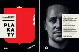 szymankiewicz-plakaty-bosz-wysokosc-produktu-20-cm