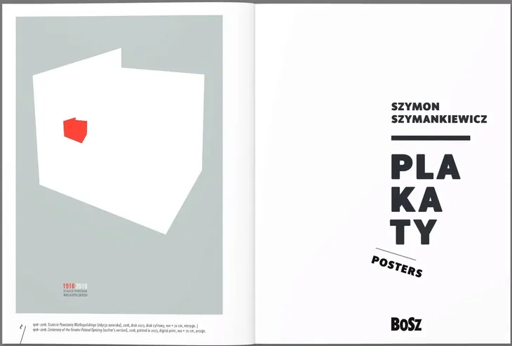 szymankiewicz-plakaty-bosz-szerokosc-produktu-15-cm