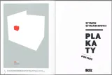 szymankiewicz-plakaty-bosz-szerokosc-produktu-15-cm