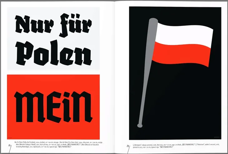szymankiewicz-plakaty-bosz-tytul-szymankiewicz-plakaty