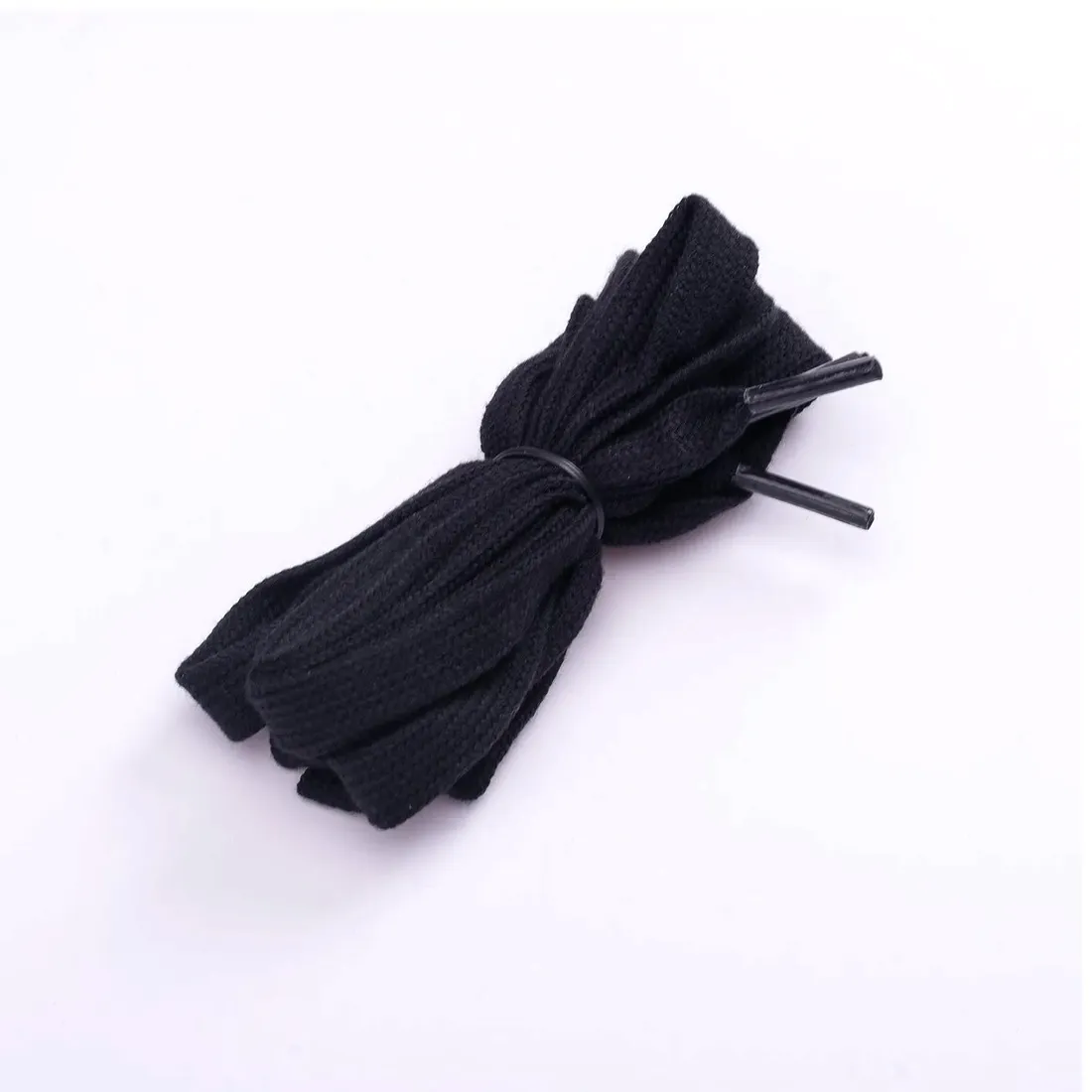 sznurowki-igu-flat-lace-75