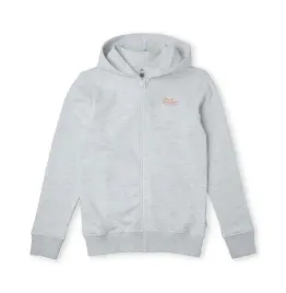 dziecieca-bluza-all-year-f-z-sweat-o-neill