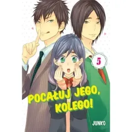 pocaluj-jego-kolego-5-arpex
