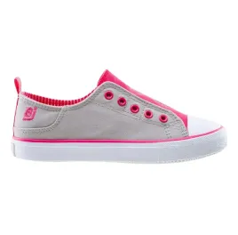 dzieciece-trampki-alamal-jrg-29