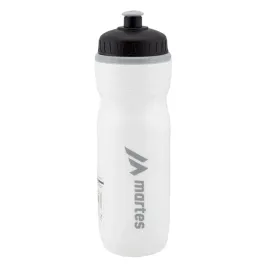 bidon-rowerowy-ragan-750ml-martes