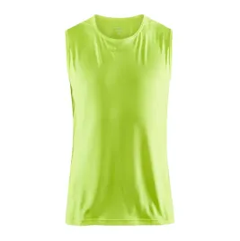 meska-koszulka-bez-rekawow-adv-essence-sl-tee-m-s