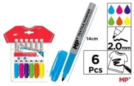 marker-do-tekstyliow-6-kolorow-mp-main-paper